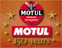 Motul