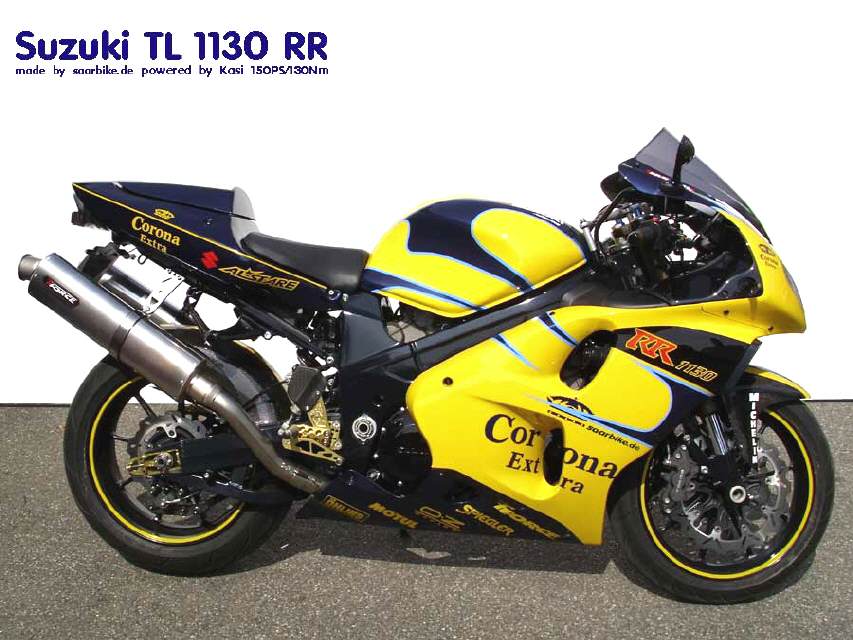 Suzuki_TL1000R_tuning_097