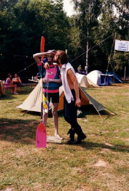 1998